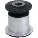 LEMFÖRDER 30724 01 LENKERLAGER für PORSCHE, VW, AUDI