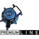 Innenraumgebläse Mahle AB 137 000P Behr *** Premium Line *** für Citroën für DS