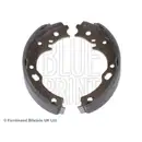 BLUE PRINT Bremsbackensatz ADC44131