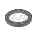 Dichtung Abgaskrümmer Hjs 83 12 2052 für Bmw Eingang
