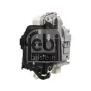FEBI BILSTEIN 178047 Türschloss für AUDI