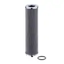 Filter Arbeitshydraulik Mann-filter HD 9006 X für Caterpillar für Melroe