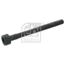 FEBI BILSTEIN 05609 Zylinderkopfschraube für FORD