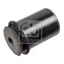 FEBI BILSTEIN 18074 Querlenkerlager für MERCEDES-BENZ