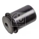 FEBI BILSTEIN 18074 Querlenkerlager für MERCEDES-BENZ