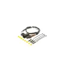 BOSCH 0 258 986 615 Lambdasonde