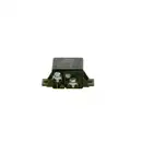 BOSCH 0 332 002 256 Relais, Arbeitsstrom
