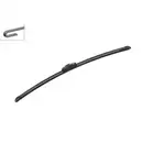 BOSCH 3 397 008 939 Wischblatt Aerotwin-Retro AR 650 U