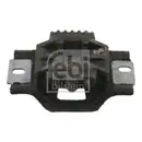 FEBI BILSTEIN 30058 Motor- / Getriebelager
