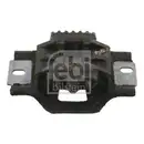 FEBI BILSTEIN 30058 Motor- / Getriebelager für FORD, MAZDA
