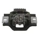 FEBI BILSTEIN 30058 Motor- / Getriebelager für MAZDA, FORD