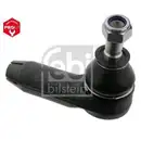 FEBI BILSTEIN 02280 Spurstangenendstück