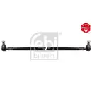 FEBI BILSTEIN 103356 Lenkstange