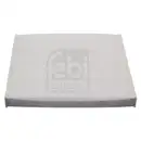 FEBI BILSTEIN 27951 Innenraumfilter