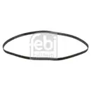 FEBI BILSTEIN 32015 Zahnriemen für MITSUBISHI