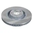 Febi Bremsscheiben Bremsbeläge Vorne Hinten für Audi A4 B6 8E2 8E5 A4 B7 8ED