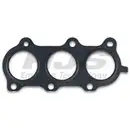 HJS 83 13 2866 Krümmerdichtung Smart für SMART, RENAULT