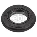 FEBI BILSTEIN 172919 Kugellager