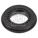 FEBI BILSTEIN 172919 Kugellager für MERCEDES-BENZ
