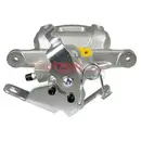 Bremssattel Metzger 6261326 Greenparts für Ford Hinterachse Rechts