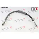 FTE 9240626 Bremsschlauch - 434E.865E.1.4