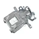 FEBI BILSTEIN 182197 Bremssattel für FORD
