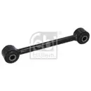 Stange/strebe Stabilisator Febi Bilstein 195149 für Mercedes Benz