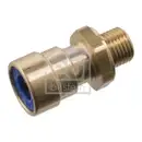 FEBI BILSTEIN 105568 Steckverbinder