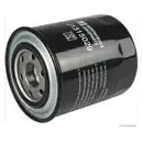 Ölfilter Herth+buss Jakoparts J1315029 für Ford für Mazda für Mitsubishi für Kia
