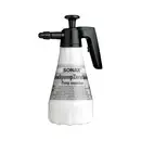 SONAX 04969000 DruckpumpZerstäuber lösemittelbeständig