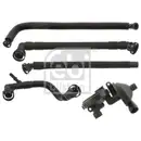 FEBI BILSTEIN 46303 Entlüftungsventil für BMW