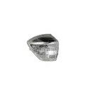 VAN WEZEL Blinker seitlich li. im Spiegel 1905915