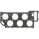 Dichtung Zylinderkopf Elring 401.820 für Audi für Ford für Mercedes Benz für VW