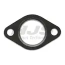 Dichtung Abgasrohr Hjs 83 15 6102 für Ford für Renault für Chevrolet