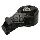 FEBI BILSTEIN 37297 Motorlager