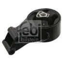 FEBI BILSTEIN 37297 Motorlager für SAAB, OPEL