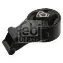 FEBI BILSTEIN 37297 Motorlager für OPEL, SAAB