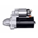 HELLA 8EA 012 526-841 Starter 12V 1,4kW
