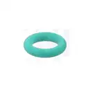 ELRING 454.070 Dichtring, Einspritzventil