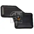 FEBI BILSTEIN 171343 Getriebeölfilter