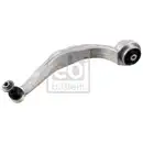 FEBI BILSTEIN 177732 Querlenker