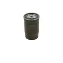BOSCH F 026 402 813 Kraftstofffilter N2813