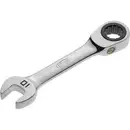 VIGOR V2824 RATSCHEN-RING-MAUL-SCHLUESSEL SW 10 KURZ