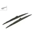 BOSCH 3 397 005 046 Wischblatt 046 S