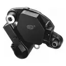 HELLA 5DR 004 246-381 Generatorregler, Motorola