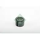 Lager Schaltgetriebe Schaeffler Ina 712 0478 10 für Audi für VW