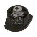 FEBI BILSTEIN 17859 Getriebelager für BMW