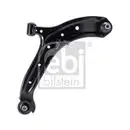 FEBI BILSTEIN 22824 Querlenker für HYUNDAI