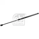 FEBI BILSTEIN 27938 Gasdruckfeder