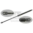 FEBI BILSTEIN 29935 Gasdruckfeder für SAAB